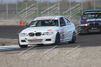 media/Oct-19-2025-Nasa (Sun) [[622c91e2bf]]/Race Group B/Turn 9/